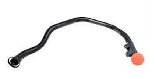 product-502-253