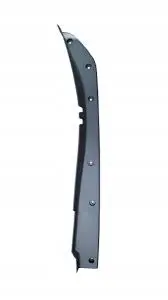 Eksepsyonèl bracket pawa|Pou moun 81416100369 81416100369