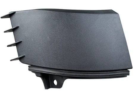 82835601 panèl bò pou Volvo