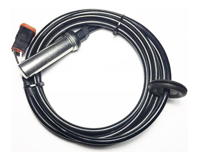 ABS LD Capteur/20528661 Volvo B/FH/FM