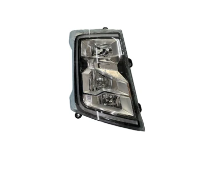 JC4613E014AD tèt lanp rh
