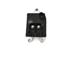 SCANIA 2659483 Controller
