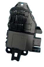SCANIA 2977072 2619143 3104976 3104977 Inite kontwòl ECU