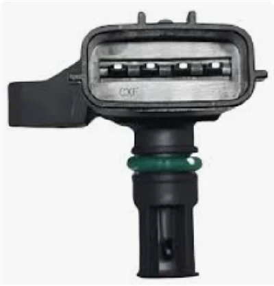 Capteur Tanperati 2Z0906051A