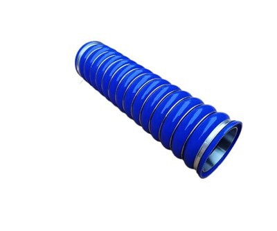 Volvo 21312237, 1665556, 8149800, 20574218, 20589123 Kawoutchou