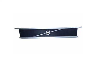 Volvo 84027588 Panel Fh4