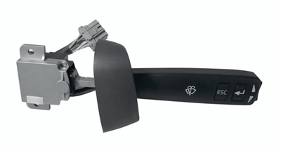 SWITCH WASSHIELD TORÈ/20553740 VOLVO B/FH/FM/NH