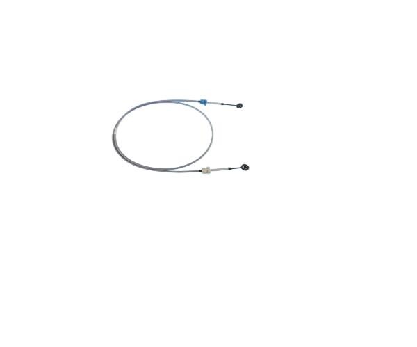 Volvo 21789679, 21343561, 20702961, 20545961, 21002861 KAB KONTWÒL, GEAR SHIFT